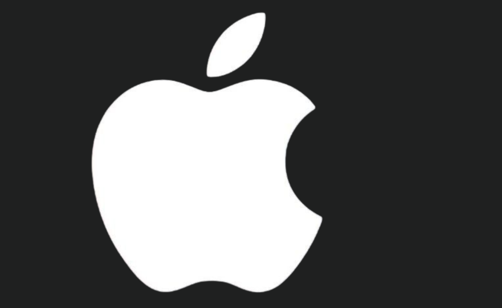 Apple kampanja Sto on iPhone