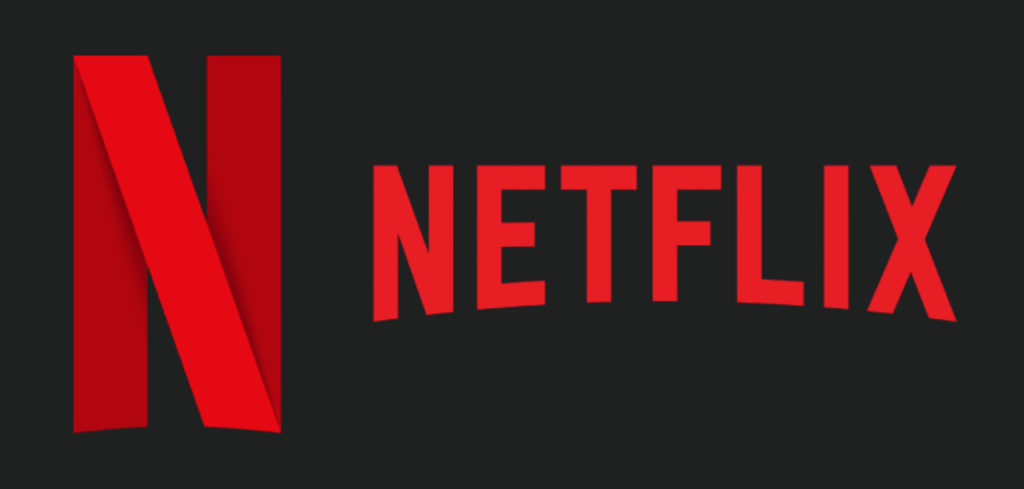 netflix-wallscape-oglašavanje